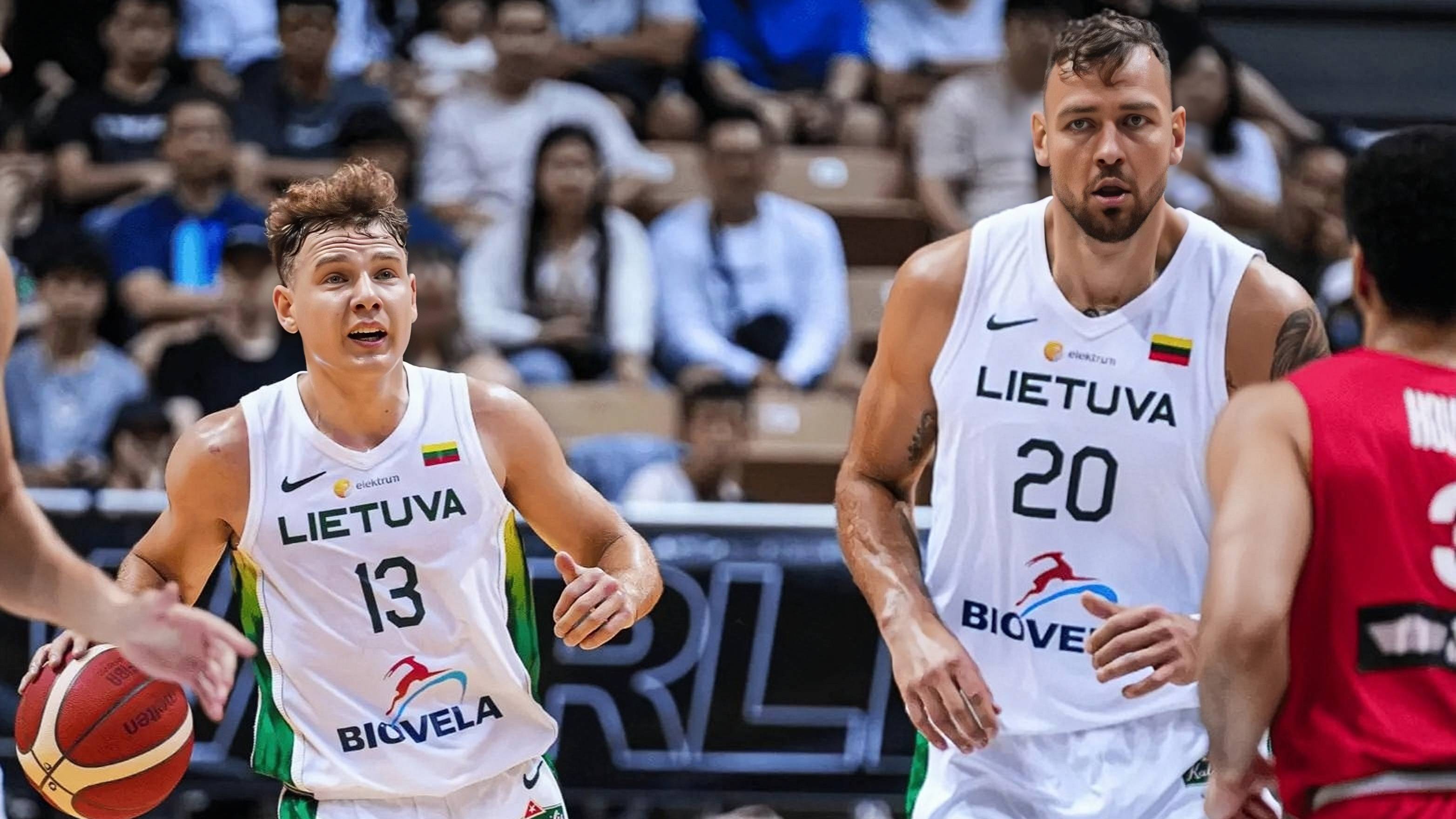 芝加哥记者：公牛放弃附加赛幻想培养布泽利斯才是长远之计（芝加哥记者：公牛应放下附加赛执念，专注培养布泽利斯才是长远之策）