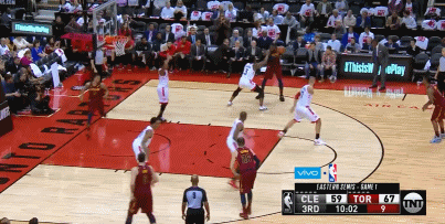 本赛季关键时刻得分：亚历山大100分领跑 弗拉格63分位居第4（本季关键时刻得分榜：亚历山大100分领跑，弗拉格以63分位列第4）