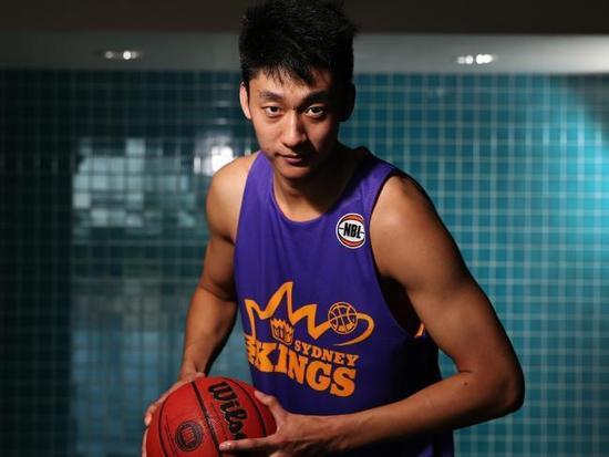 西班牙17%夺冠概率领跑，2026世界杯三大豪门争霸格局已定！（西班牙17%夺冠率居首，2026世界杯三大豪门争霸格局已成！）