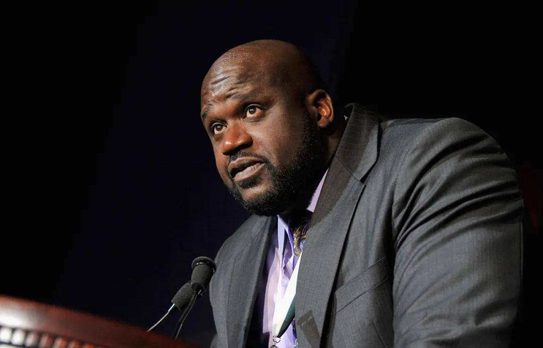 记者：尤文、国米等意甲俱乐部考察热那亚中场马利诺夫斯基（记者：包括尤文、国米在内的多家意甲队考察热那亚中场马利诺夫斯基）