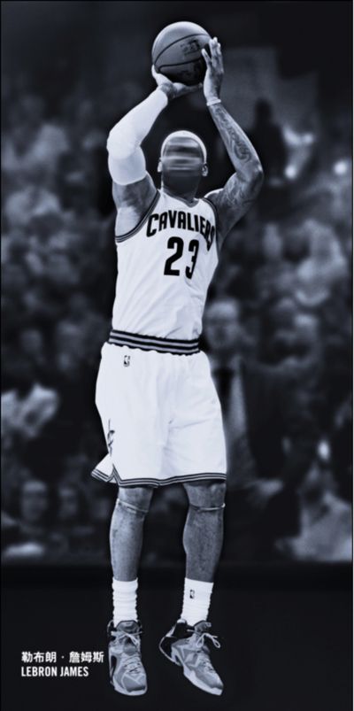 中超第29轮观众人数：成都蓉城主场41242人居首，场均26369人（中超第29轮上座统计：成都蓉城主场41242人领跑，场均26369人）