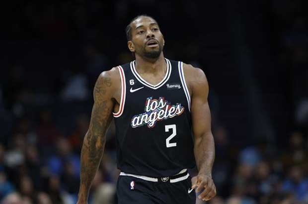 NBA：独行侠击败骑士 东契奇全场数据爆炸（NBA战报：独行侠力克骑士，东契奇数据炸裂）