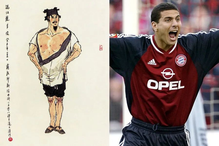 祖巴茨才是快船最大毒瘤！伤停后伦纳德科林斯齐爆，防守也变好了（祖巴茨缺阵让快船更好？伦纳德与科林斯联手爆发，防守明显提升）