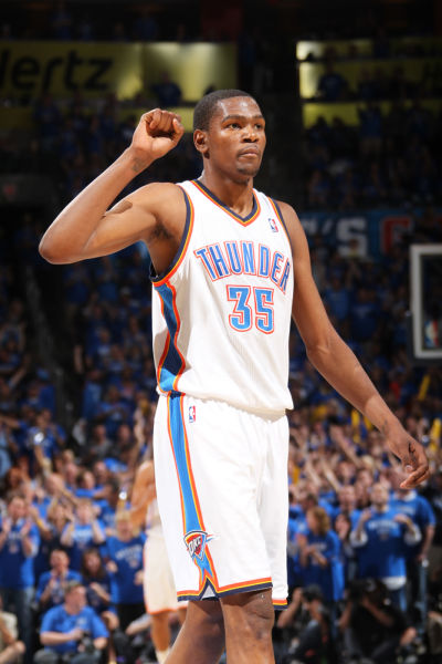 替补出场梅开二度，普利希奇当选都灵vs米兰全场最佳（普利希奇替补独中两元，荣膺都灵战米兰全场最佳）