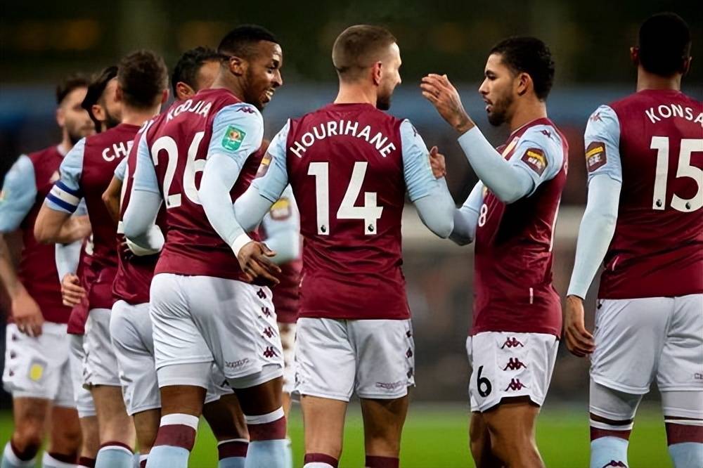 塞内加尔vs博茨瓦纳首发：马内先发，库利巴利、杰克逊出战（塞内加尔对博茨瓦纳首发公布：马内先发，库利巴利与杰克逊出战）