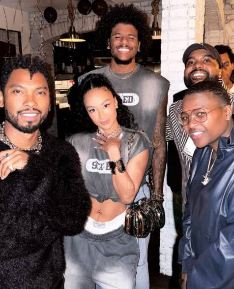 阿莱格里：米兰德比不是关键战役，3月之后才会决定排名（阿莱格里：米兰德比非关键一战，名次三月后见分晓）