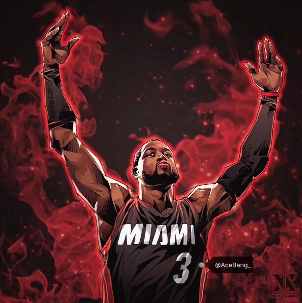 齐沃谈点球：这种接触在角球很常见，我会改变球员的应对思路（齐沃评点球：角球争抢常见此类接触，我会调整球员应对策略）