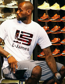 火箭到底怎么了？连续耻辱输给弱旅 乌度卡：队员防守慢半拍（火箭到底出了什么问题？连续不敌弱旅，乌度卡批队员防守慢半拍）