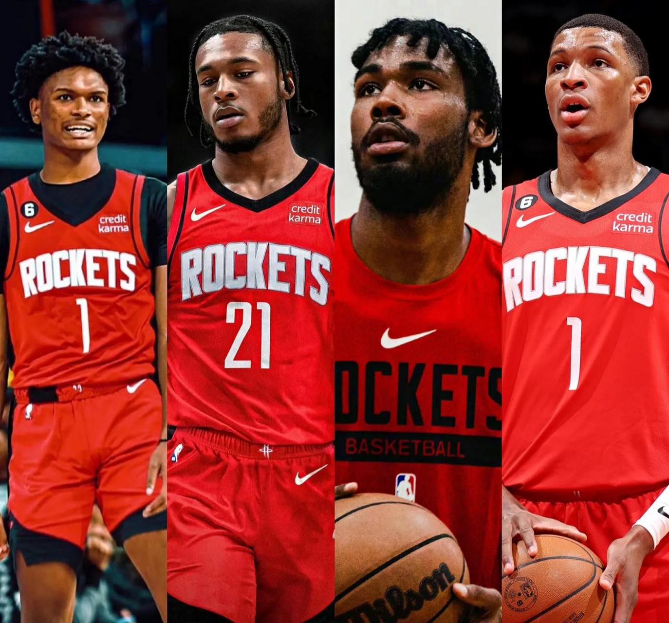 替补球员上场即完成制胜球（替补登场瞬间打入致胜一球）