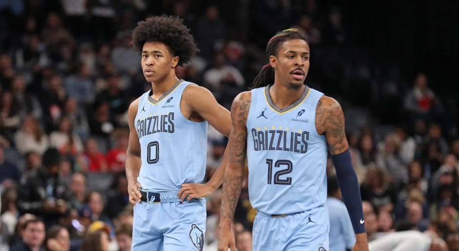 北控vs新疆前瞻：新疆连番客战不容易，北控全力冲击三连胜（北控VS新疆赛前解析：新疆连续客场遭遇考验，北控剑指三连胜）