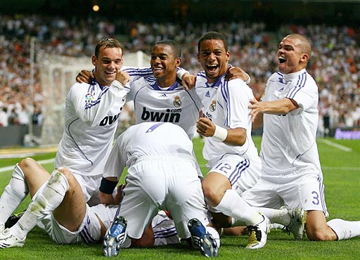 杨瀚森被下放和召回的机票全部报销，每日餐补约150美金（杨瀚森下放与回归机票全额报销，日餐补约150美元）