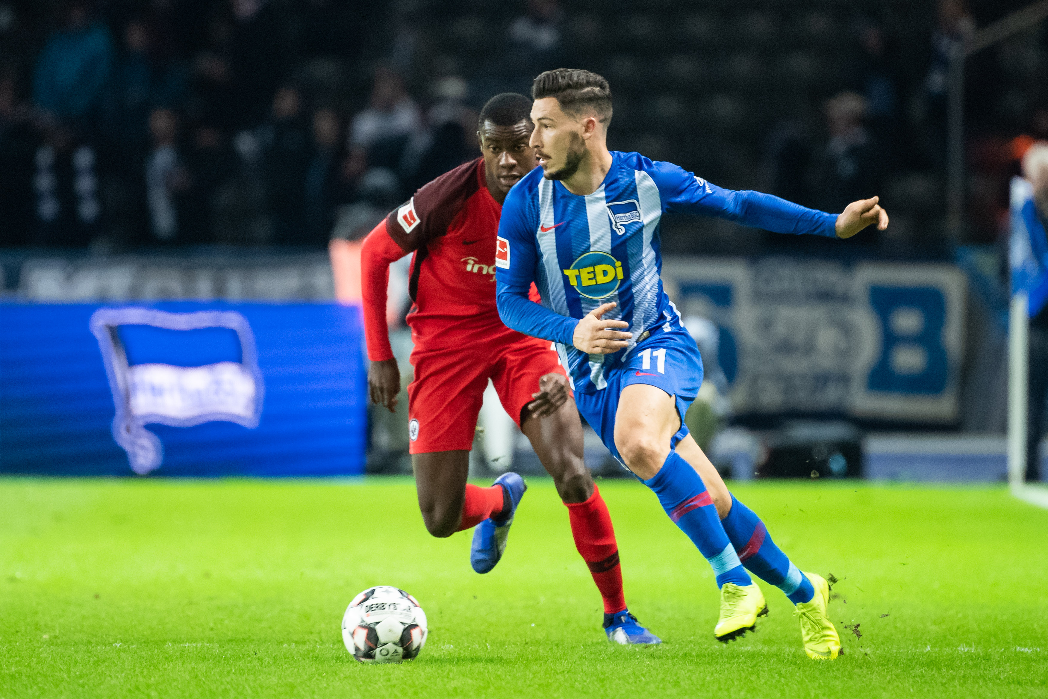 篮球视频创作的 10 个方向（篮球视频创作的十种思路）