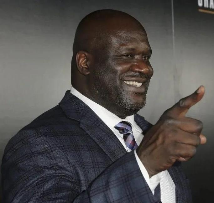 记者：弗拉泰西暂停与国米谈续约，可能为冬窗离队向国米施压（记者：弗拉泰西搁置与国米续约，或以冬窗转会施压）