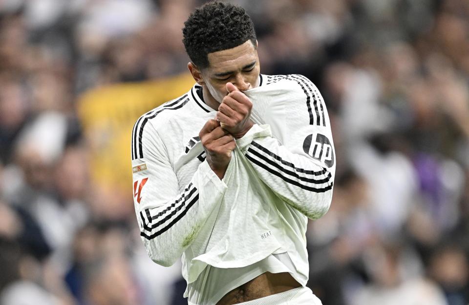 5战仅1胜且爆冷不敌河内公安，国安亚冠收官战能否雪耻？（前5战仅1胜又爆冷负河内公安，国安亚冠末轮能否雪耻？）