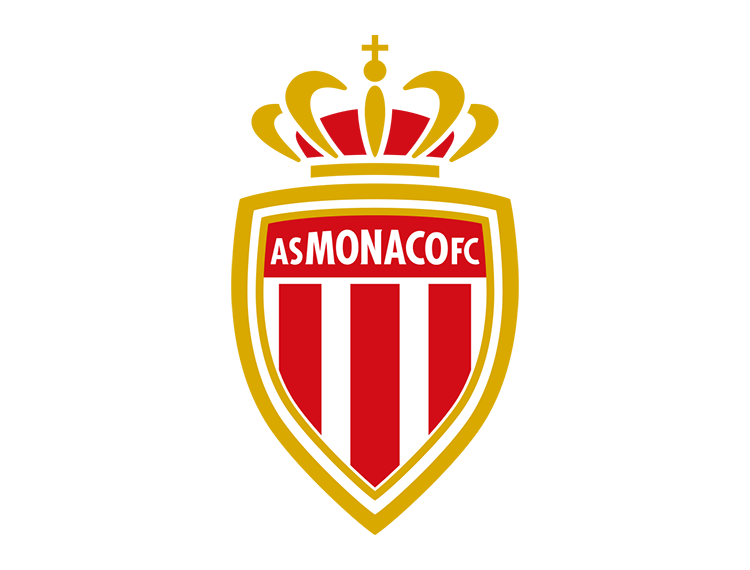 欧冠积分榜分析：小组晋级形势紧张,（欧冠积分盘点：小组出线竞争白热化）