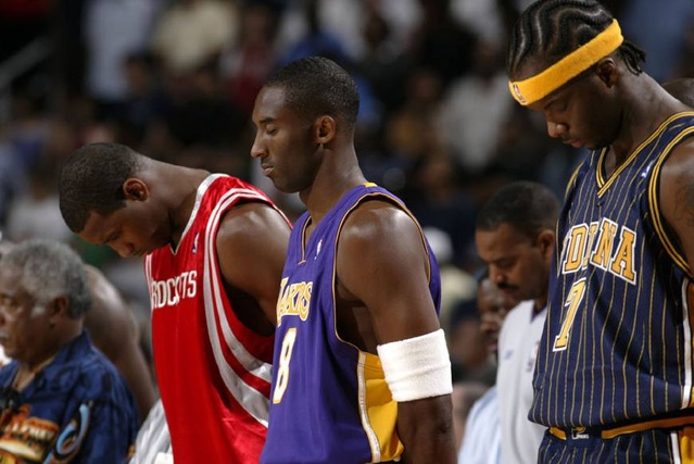 陈泽仕：踢的队伍多了，遇到韩国队这一类对手时也会更加自如（陈泽仕：比赛踢得多了，遇到韩国队这类对手会更从容）