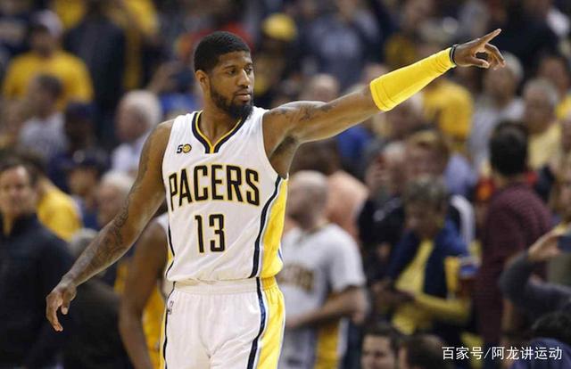 你以为是爆发，其实是常态（看似爆发，实为常态）