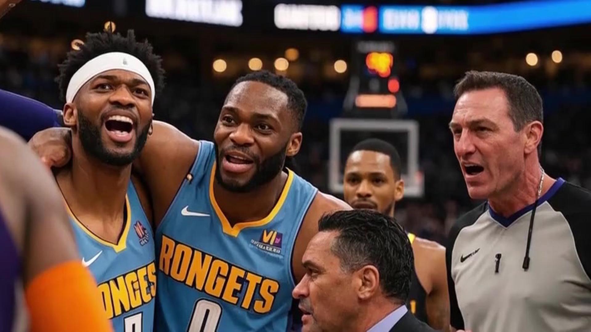 马祖拉谈谢尔曼：他具备卓越的适应能力（马祖拉：谢尔曼的适应能力十分出众）