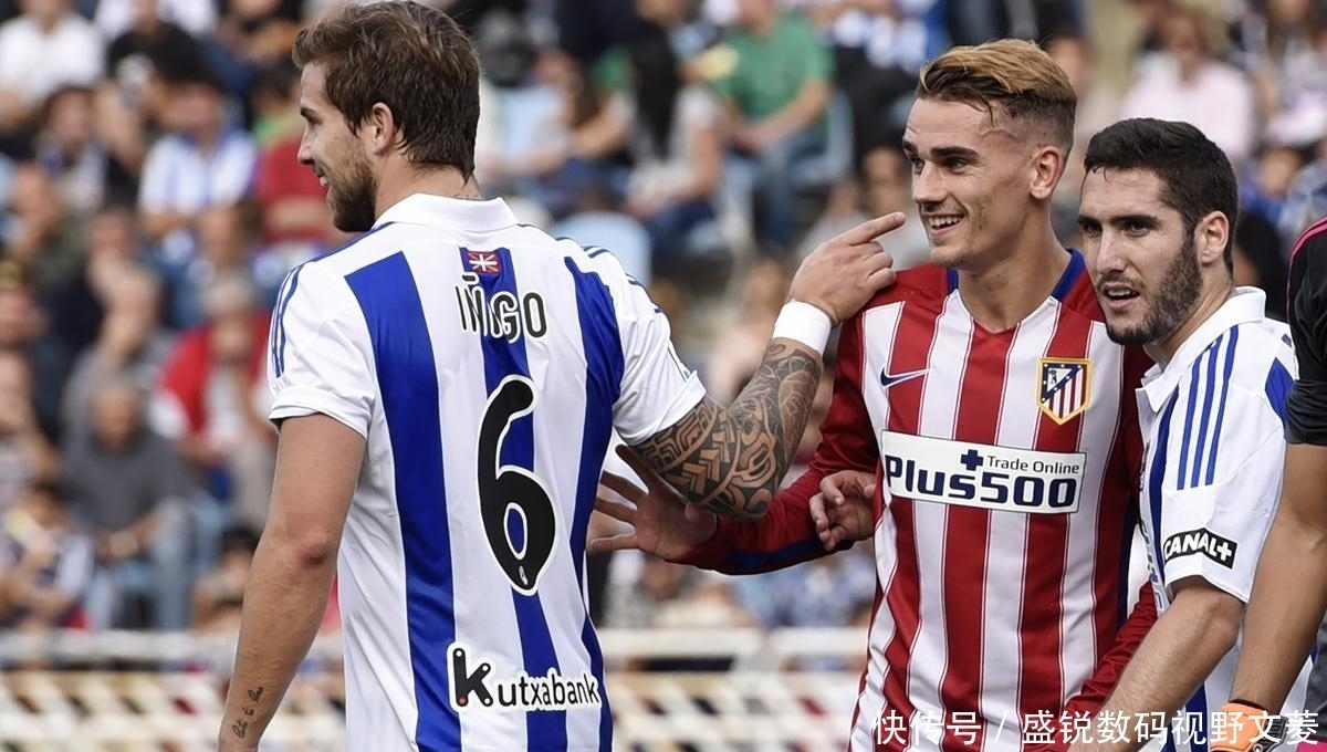 NBA球员交易及影响分析（NBA球员交易动向与影响评估）