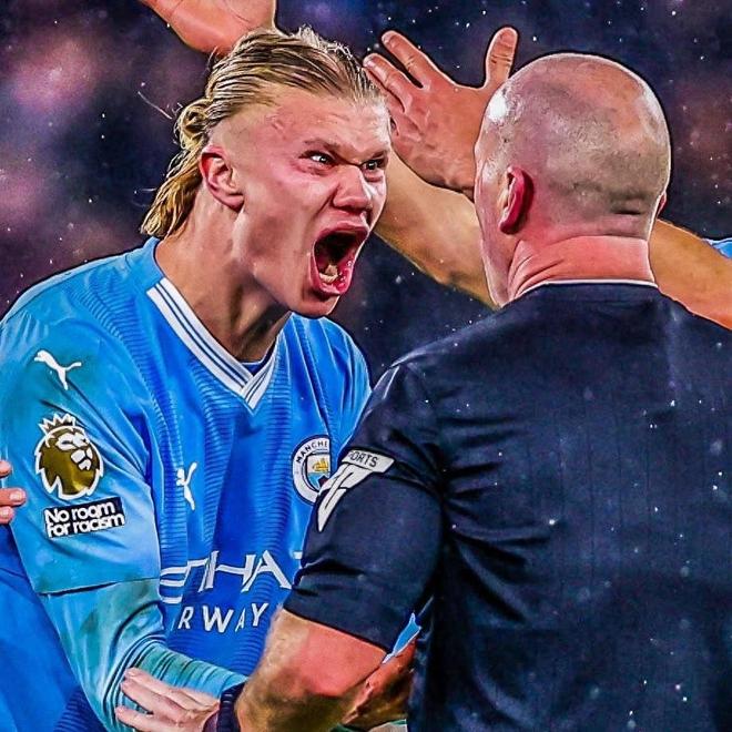 德甲半场：卡尔破门，波图尔斯基扳平，拜仁1-1美因茨（半场战报：卡尔先拔头筹，波图尔斯基扳平，拜仁暂1-1战平美因茨）