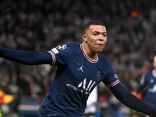 广岛三箭主帅：很高兴我的最后一战能获胜，球员们动力十足（广岛三箭主帅：告别战取胜，球员斗志昂扬）