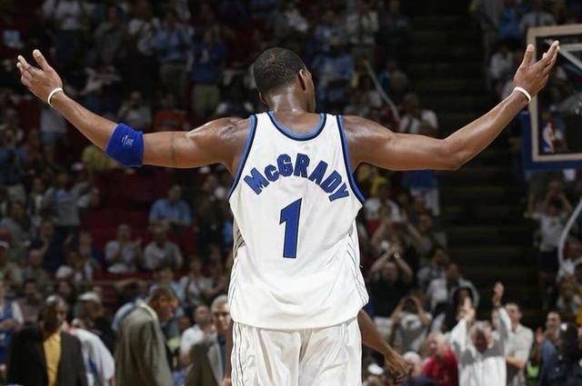 迪马：拉比奥已回归米兰合练，圣地亚哥仍进行单独训练（迪马：拉比奥重返米兰合练，圣地亚哥仍单独训练）