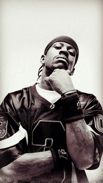 马刺主帅：文班今日将继续作为替补出战，并受到出场时间限制（马刺主教练：文班今日仍将以替补身份出战，出场时间将被限制）