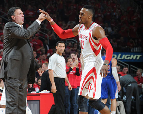 安德森：末轮玉昆会力争联赛六七名，当前暂无下赛季计划（安德森：收官战玉昆冲击联赛第6-7位，暂未规划下赛季）