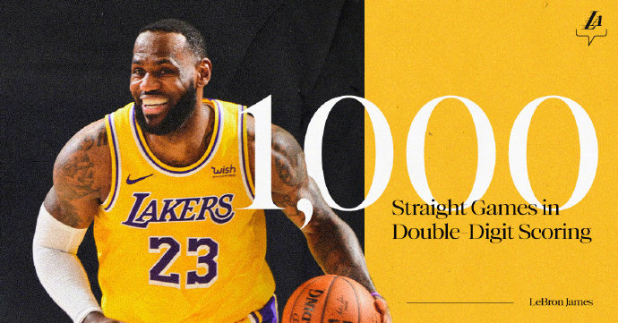 曼晚：曼联仍在为留三位非洲球员而努力，但也有意保持神秘（曼晚：曼联正努力留住三名非洲球员，同时对外刻意保密）