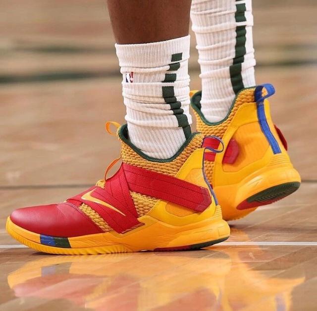 南美足联主席：2030年世界杯应扩充至64队，但仅此一届（南美足联主席提议2030年世界杯扩容至64队，且为一次性安排）