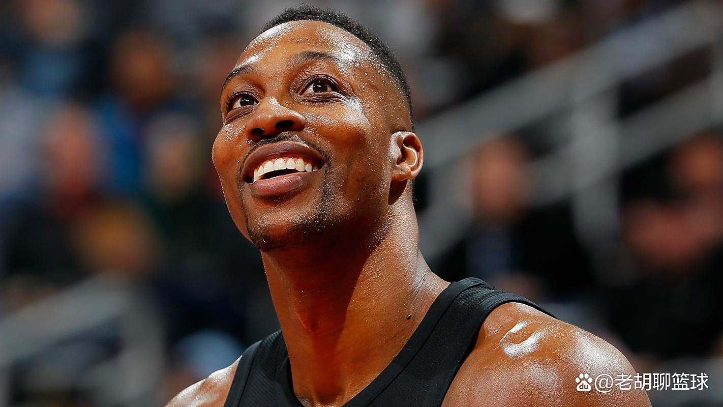 2025／26赛季英超：萨拉赫想不想留队？斯洛特留下悬念（英超2025／26前瞻：萨拉赫去留未定，斯洛特悬念未解）