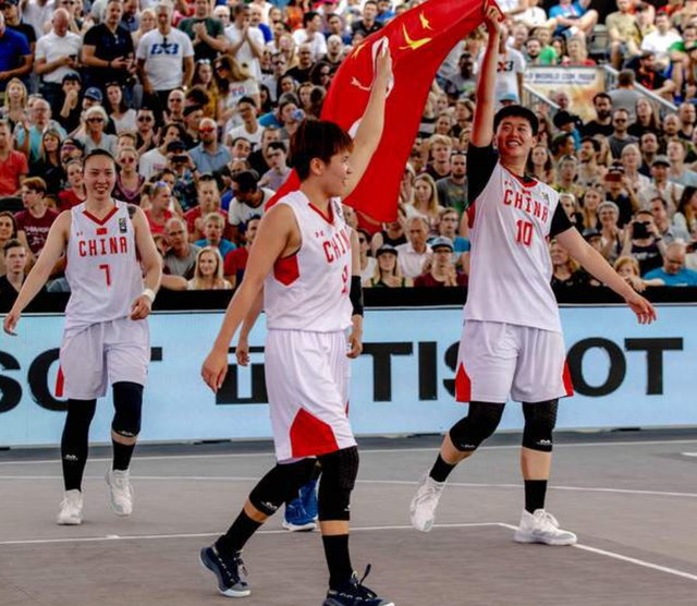 西甲召开股东大会，25／26赛季预算草案获大部分俱乐部支持（西甲举行股东大会，25／26赛季预算草案赢得大多数俱乐部支持）