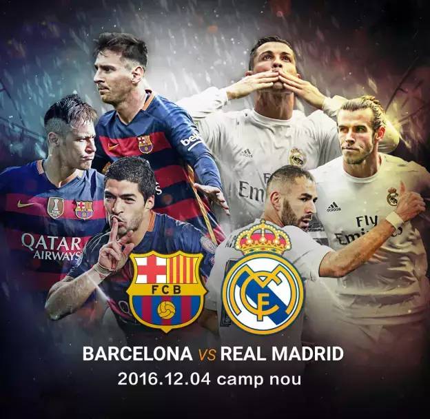 名宿：在我看来莱奥是边锋不是前锋；他配得上米兰10号球衣（名宿：莱奥是边锋而非前锋，配得上米兰10号）