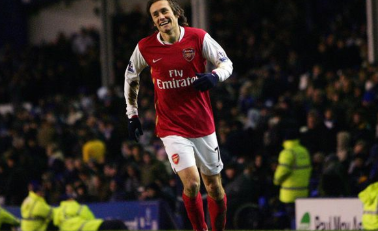 奇才新阵容组合引发热议（奇才全新阵容配置掀起热议）