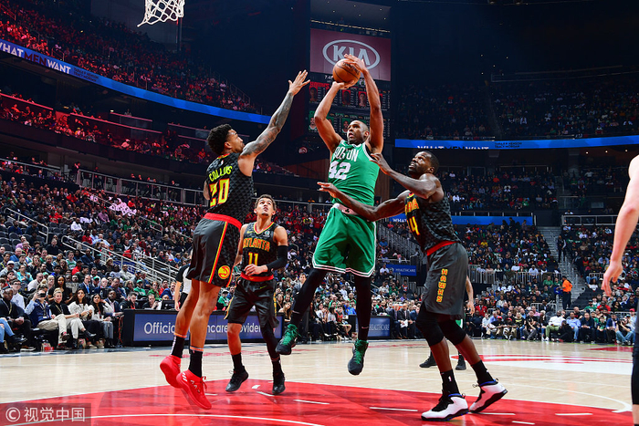 “苏超”最会踢点球的球队，泰州队经历三场点球大战最终夺冠（“苏超”点球之王：泰州队三场点球大战后捧杯）