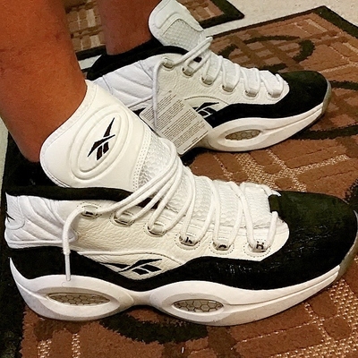 阿森纳达成双重转会协议，阿尔特塔阻止了5000万英镑球星的离队。（阿森纳已敲定两项转会，阿尔特塔叫停身价5000万英镑球星离队）