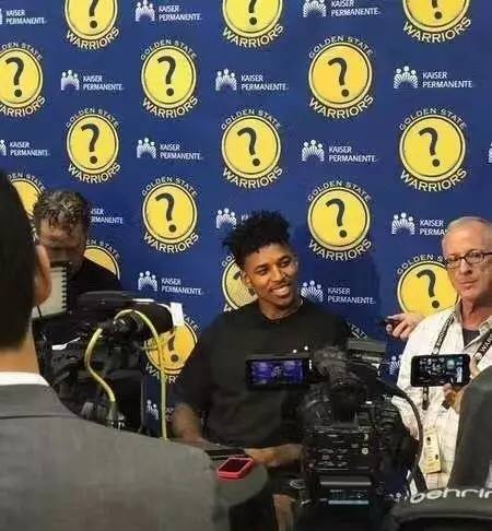 前尤文主帅：斯帕莱蒂没有让全队完全信服，球队需要战术智慧（前尤文主帅：斯帕莱蒂尚未完全赢得全队信任，球队亟需战术智慧）