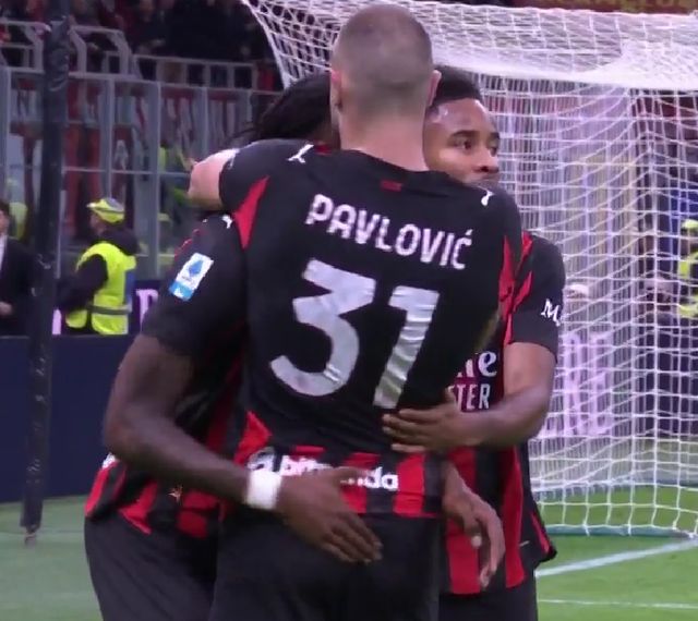 CBA季后赛赛程公布：关键对阵日程,（CBA季后赛赛程官宣：焦点对决时间表）