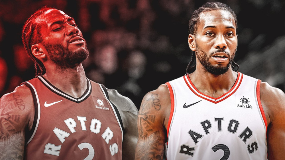 西甲半场：鲁文·加西亚传射，奥萨苏纳2-0莱万特（西甲半场战报：鲁文·加西亚传射建功，奥萨苏纳2-0领先莱万特）