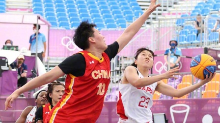 队报：受好友阿什拉夫邀请，姆巴佩明日将观战摩洛哥vs马里（队报：应好友阿什拉夫之邀，姆巴佩将于明日现场观战摩洛哥对马里）