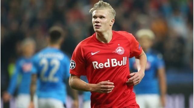 欧冠本周最佳阵容：马杜埃凯、孔德、格林伍德、卡尔在列（欧冠周最佳阵容揭晓：马杜埃凯、孔德、格林伍德、卡尔上榜）