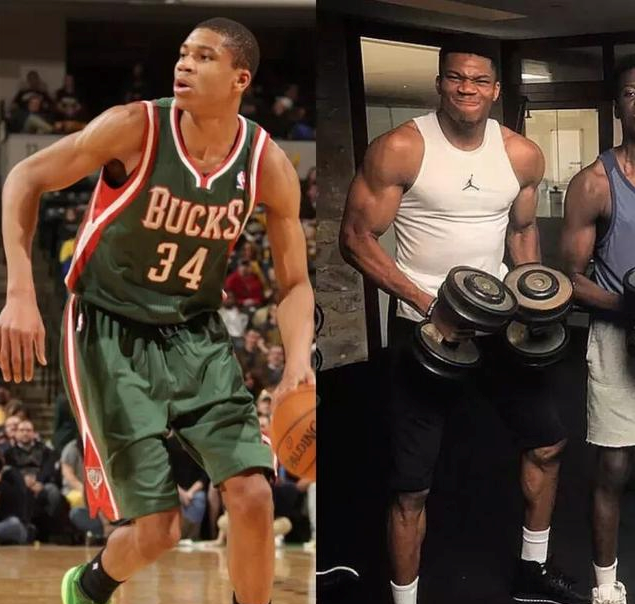 挪威主帅：哈兰德就是进球机器，已为庆祝过火向意大利道歉（挪威主教练称哈兰德是进球机器，为过度庆祝向意大利致歉）