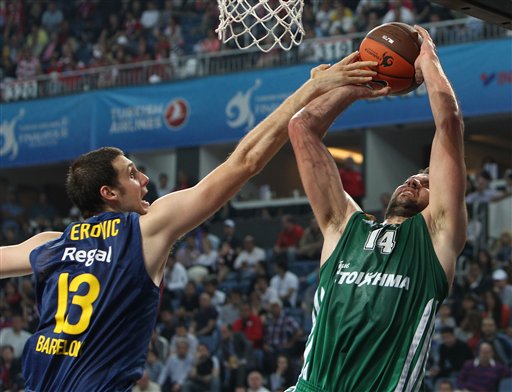 世界大学生运动会篮球比赛开打（世界大学生运动会篮球项目拉开战幕）