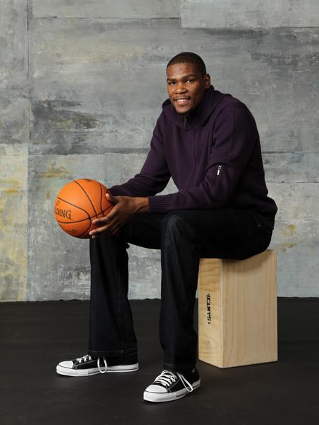 热刺在英超已1291天不胜阿森纳，近3次交战全部失利（热刺英超对阿森纳已1291天无胜绩，近三次交锋全败）