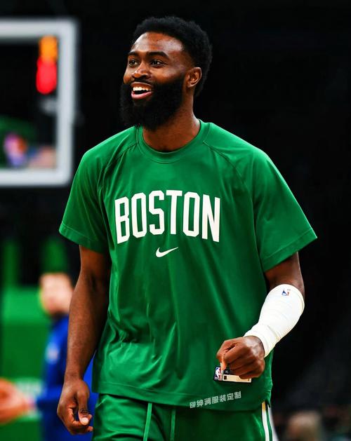 拉比奥：我们不可能总是先0-2落后，然后像这样逆转比赛（拉比奥：别指望每次0-2落后都能翻盘）