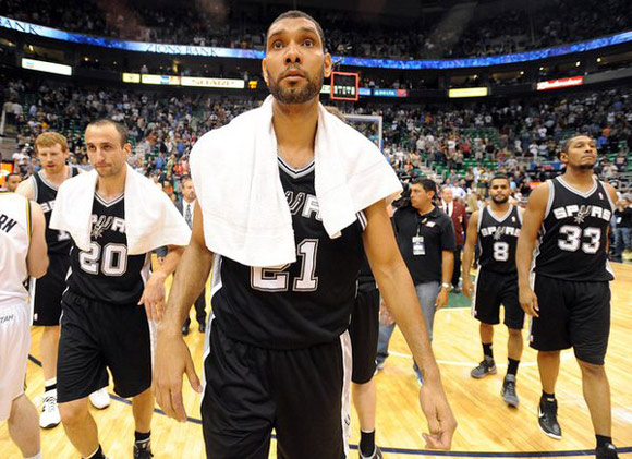 篮球火箭球员连续两场关键投篮命中（火箭球员连续两场投中关键球）