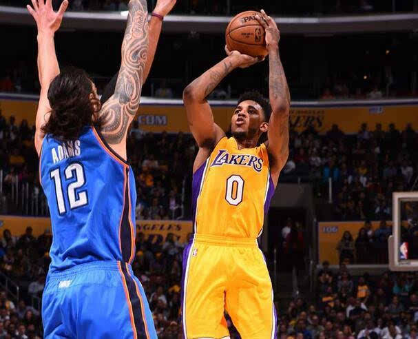 官方：米利唐右腿内收肌受伤，将对其后续情况进行观察（官方通报：米利唐右腿内收肌受伤，后续情况将持续观察）