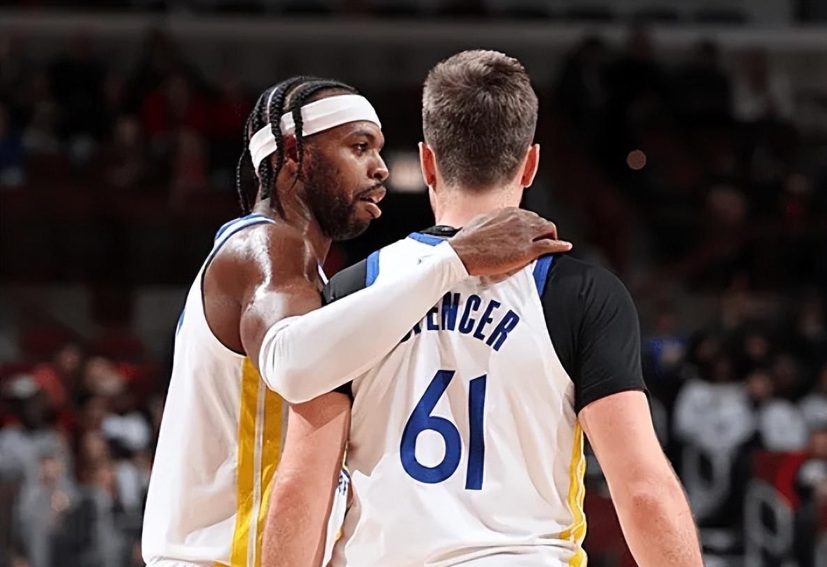 如何判断对手的进攻意图？（如何读懂对手的进攻意图？）