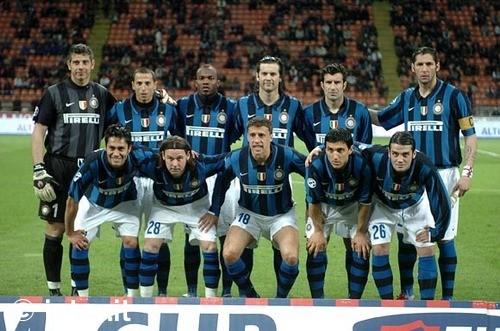 为时晚矣！希罗前三节14中3，末节3投全中砍下11分（觉醒太晚！希罗前三节14投3中，末节三投全进轰下11分）