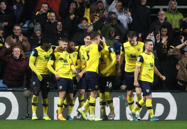 炸裂数据 哈兰德 凯恩 姆巴佩 Haaland ...（哈兰德、凯恩、姆巴佩火力全开：三大锋霸数据爆表）